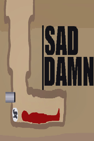 Sad Damn