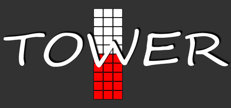 The Tower - Fantogame banner