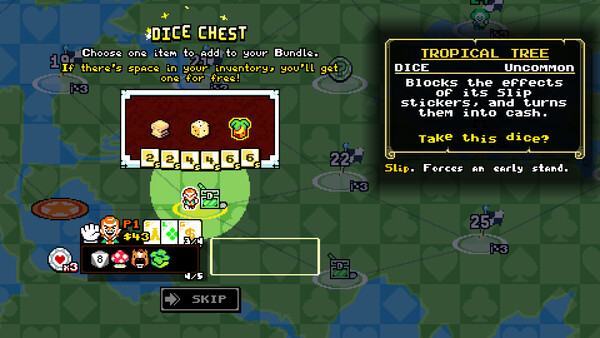 Paradice Run Club — 4