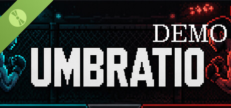 UMBRATIO - THE ODDS ARE FIXED Demo