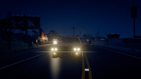 Street Takeover screenshot 8