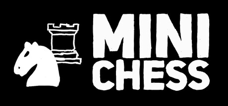 Mini Chess