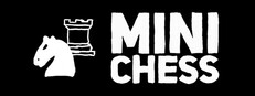 Mini Chess