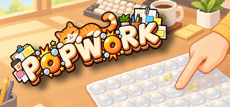 Popwork