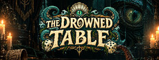 The Drowned Table