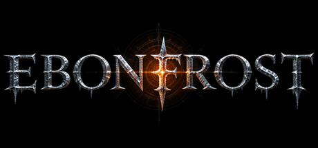 Ebonfrost