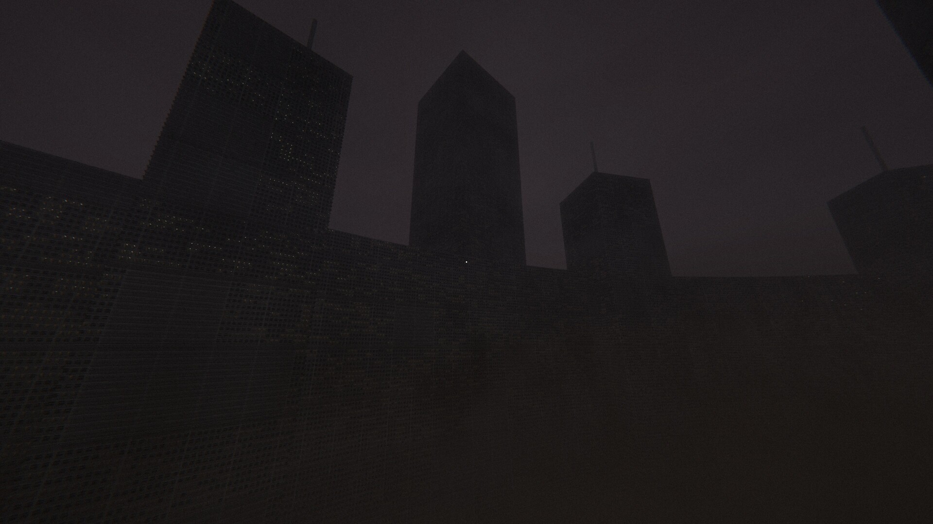 ABLATION screenshot #3