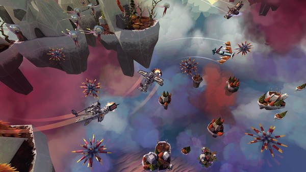 screenshot5