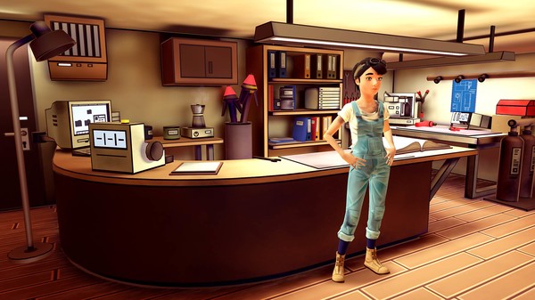 screenshot7
