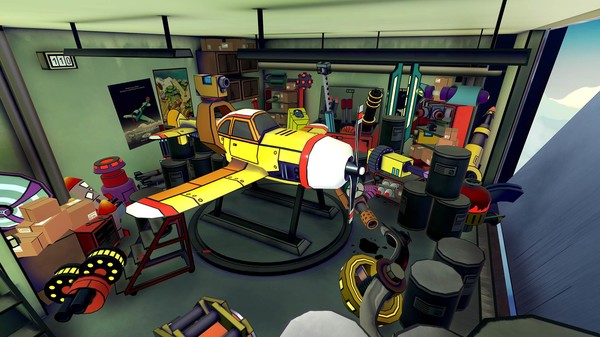 screenshot4
