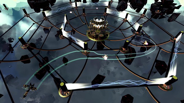 screenshot8