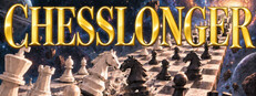 Chess Longer