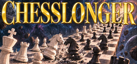 Chess Longer