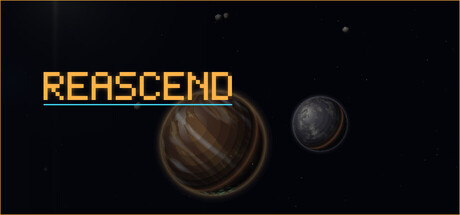 Reascend