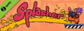 Splasher Demo