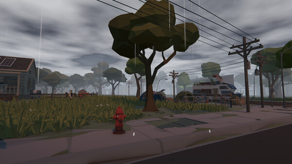 Nadas screenshot 7