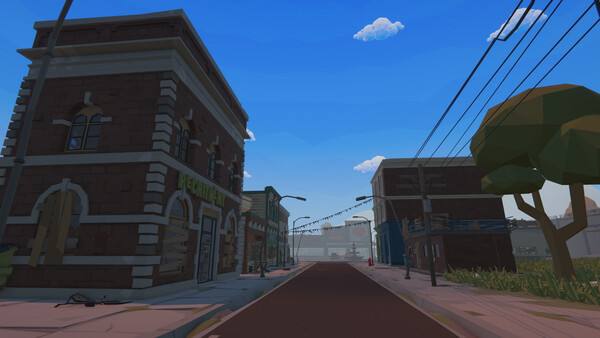 Nadas screenshot 10