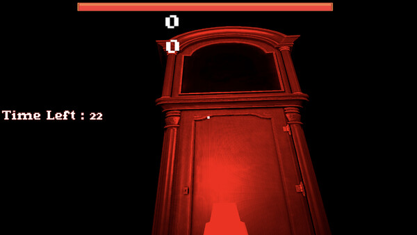Buying Time screenshot 5