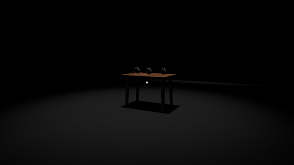 Buying Time screenshot 3
