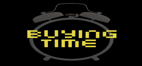 Buying Time