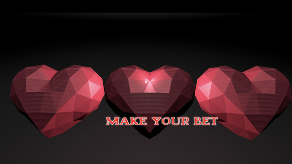 Buying Time screenshot 4