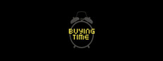 Buying Time