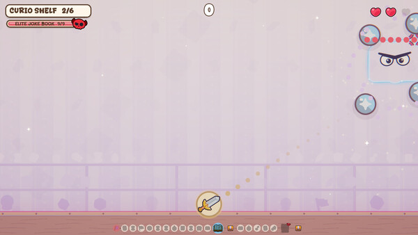 SLICE SURPRISE screenshot 6