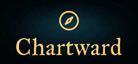 Chartwardの作品画像