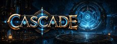 Cascade