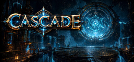 Cascade