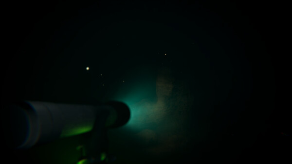 Silt Out screenshot 3
