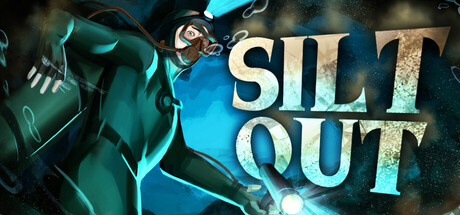 Silt Out
