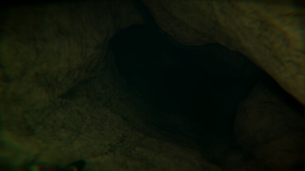 Silt Out screenshot 4