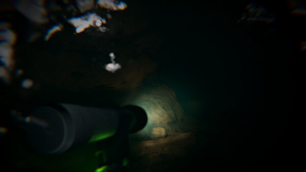 Silt Out screenshot 5