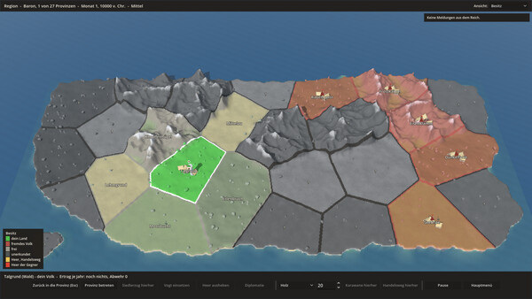Mischkalon screenshot 4