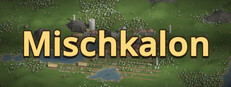Mischkalon