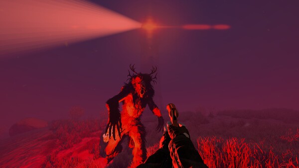 Lightkeeper: Frozen Bay screenshot 10