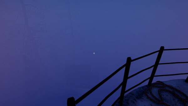 Lightkeeper: Frozen Bay screenshot 12