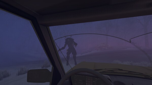 Lightkeeper: Frozen Bay screenshot 5