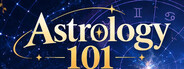 Astrology 101