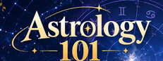 Astrology 101