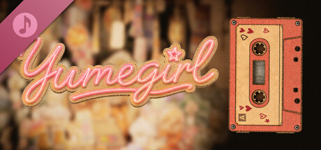 YumeGirl Original Soundtrack