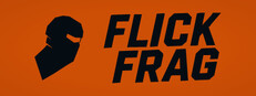 Flick Frag