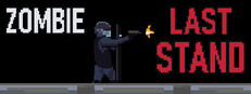 Zombie Last Stand