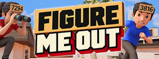 Figure Me Out