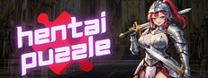 Hentai Puzzle: Sarah