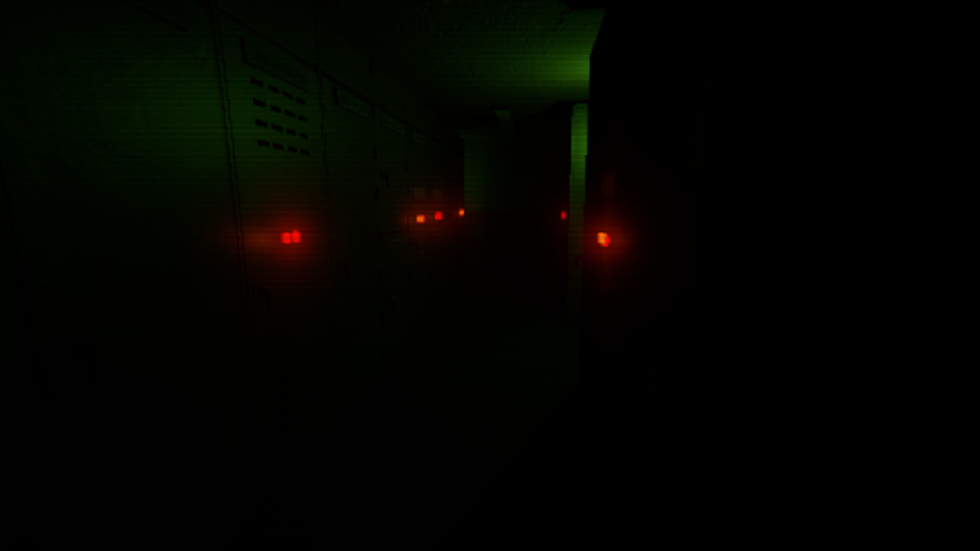 It Will Open screenshot #8