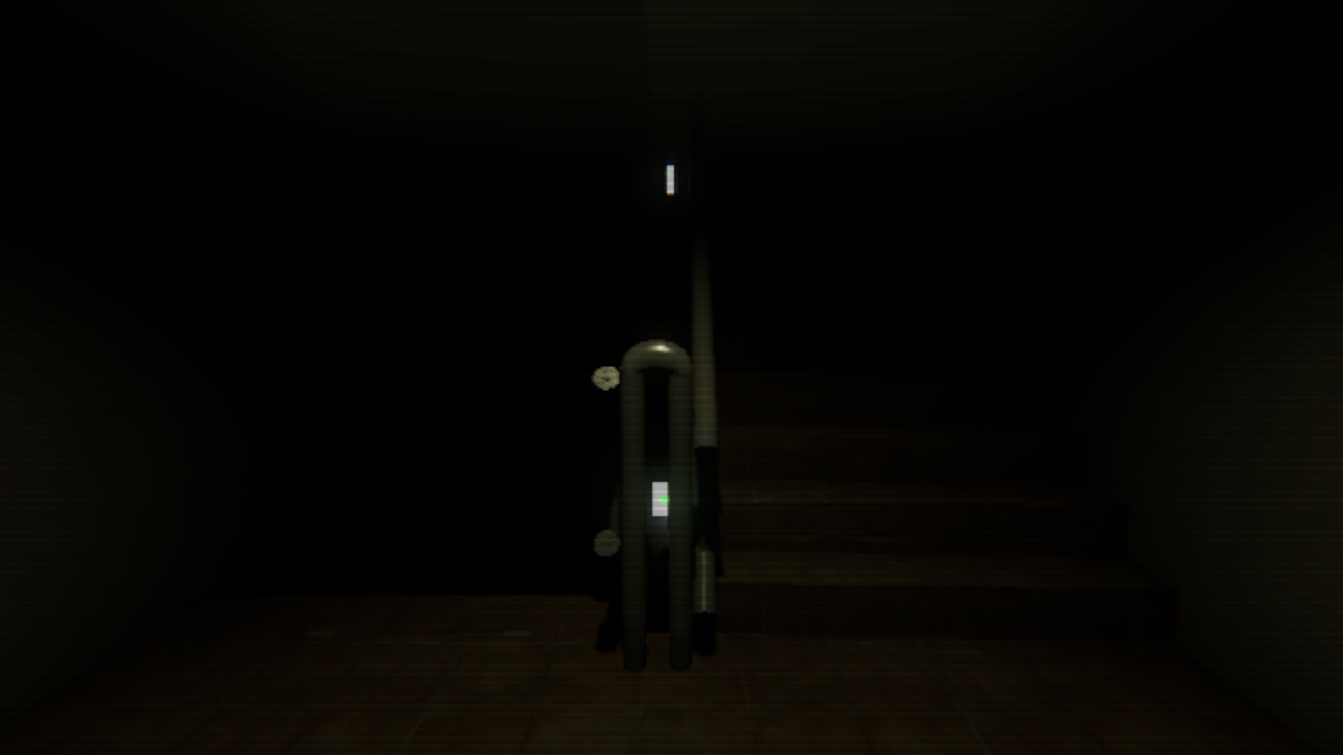 It Will Open screenshot #2