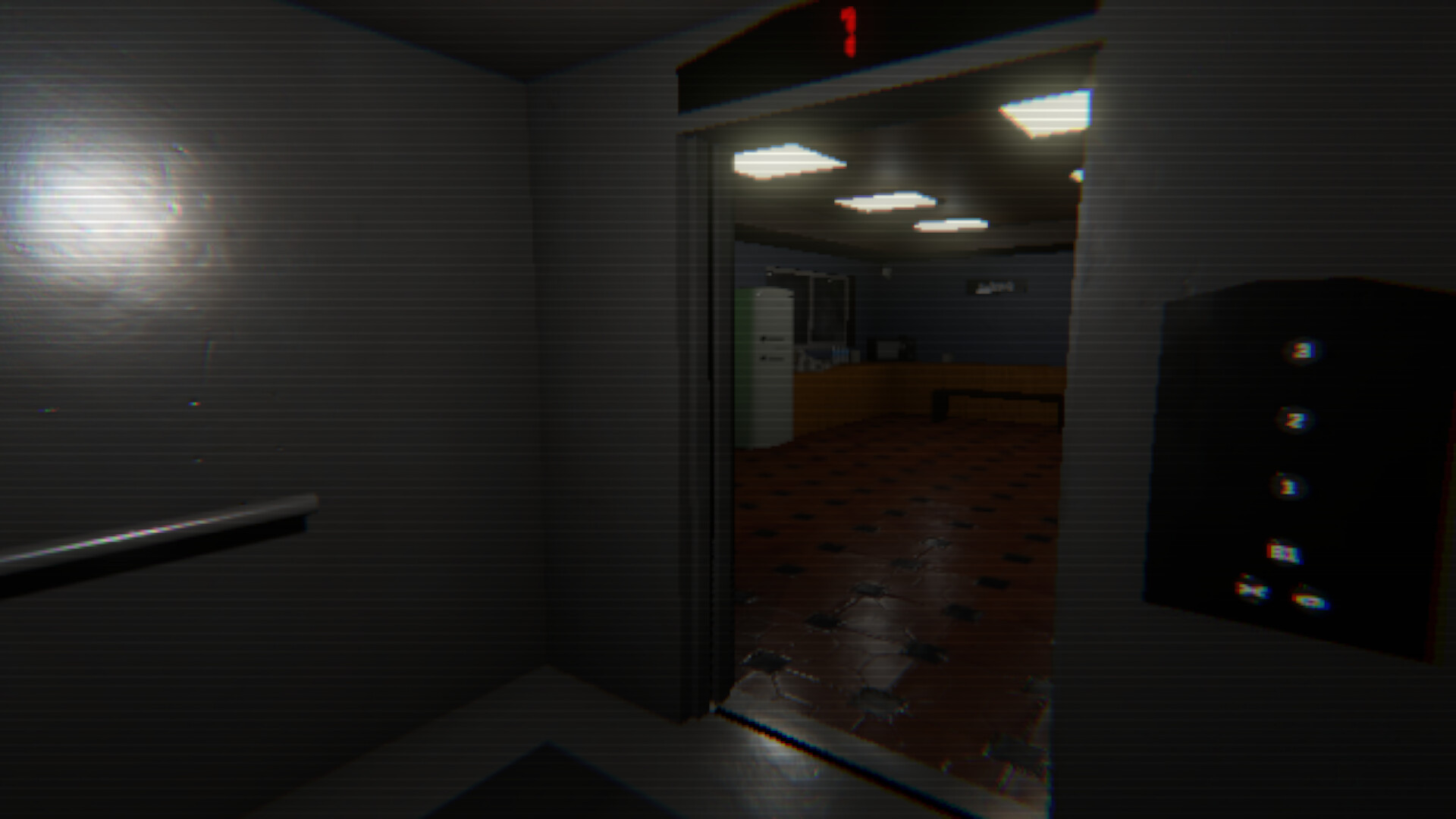 It Will Open screenshot #3
