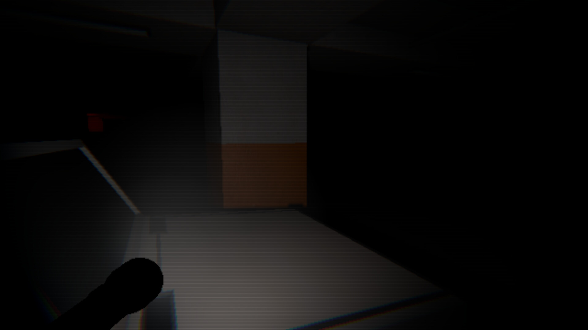 It Will Open screenshot #4